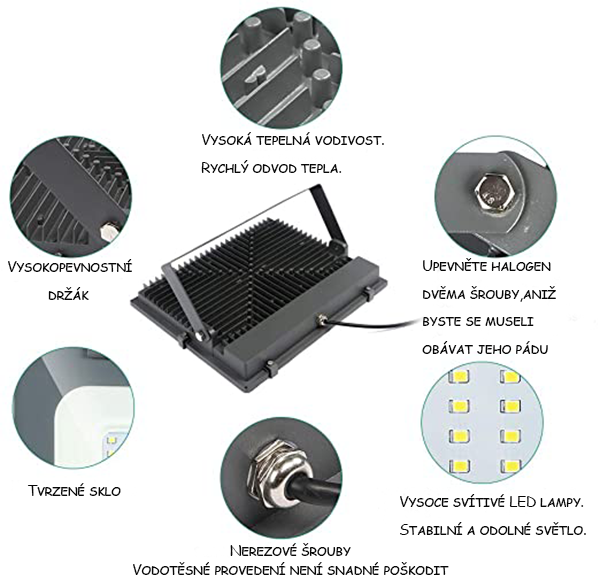 615Gu1IWE6L._AC_SX522_.jpg